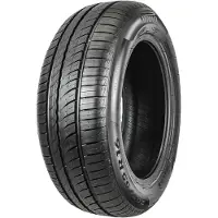 Pirelli Cinturato P1 Verde