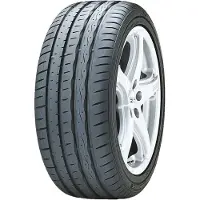 Hankook Ventus S1 Evo K107 sbl