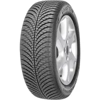 Goodyear Vector 4 Seasons Gen-2