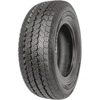 Continental VancoFourSeason