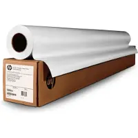 HP Pappersrulle 1524mm x 30.5m | 260g | Q7999A | Premium Instant-dry Gloss