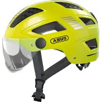 ABUS Hyban 2.0 Ace Stadshjälm