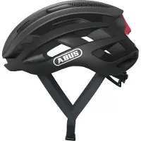 ABUS Airbreaker Hjälm