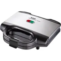 Tefal Sm155212 700w Brödrost