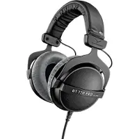 Beyerdynamic Dt 770 Pro Headset