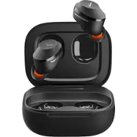 Beyerdynamic Amiron 300 Hörlurar