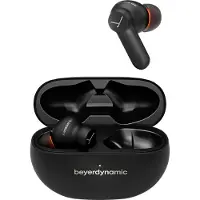 Beyerdynamic Amiron 100 Hörlurar