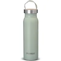 Primus Klunken Flaska 0.7L (Färg: Mint Green)
