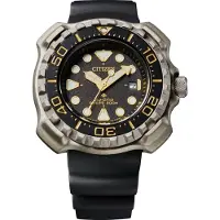 Citizen Bn0220-16e Klocka