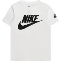 Nike Kids Futura Evergreen T-shirt Med Korta ärmar