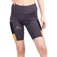 Craft Pro Trail Korta Leggings