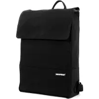 URBAN PROOF City Ryggsäck 15l