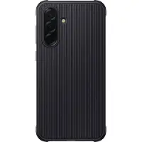 Samsung Galaxy A36 5G Rugged Case Black