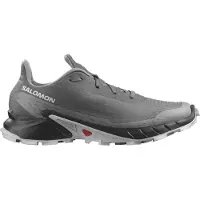Salomon Alphacross 5 Trailskor