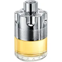 Azzaro WANTED Eau de Toilette 100 ml