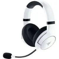 Razer Kaira HyperSpeed Headphones White (RZ04-04480200-R3M1)