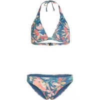 O'Neill Essentials Marga Cruz Bikini