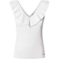 Pepe Jeans Millie ärmlös T-shirt