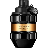 Viktor & Rolf Spb Extreme 90ml Eau De Parfum