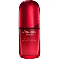 Shiseido Ultimune Power Infusing 50ml Ansiktsserum