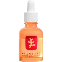 Erborian Skin Therapy Multi-Perfecting Night Serum 30 ml