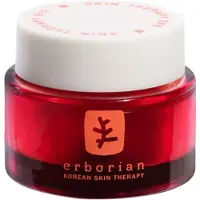 Erborian Skin Therapy Eye Ögonkräm 15 ml