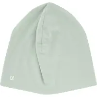 Ulvang Hero Hat Silt Green