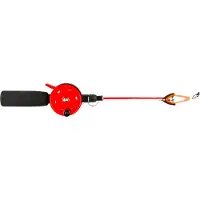 iFish Pimple Set S Char One Colour