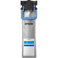 Epson T13L2 Bläckpatron Cyan