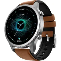 Noise Halo Smartklocka