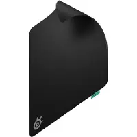 SteelSeries QcK Performance Balance - Musmatta - storlek L - svart