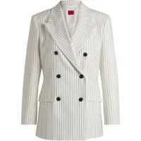 HUGO Amelora 10270620 01 Blazer