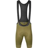 Gripgrab Pacr Cykelbyxor