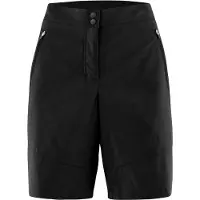 Löffler Brioni-b Csl Korta Leggings