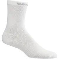 Craft Active High Sock 3-Pack White