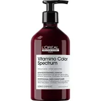 L'Oréal LOreal-Professionnel-Paris Harvard Serie-Expert-Vitamino-Color-SpectrumDjupgående balsam 500 ml (760,00 kr / 1 l)