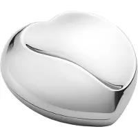 Georg Jensen Heart smyckeskrin L 10019818