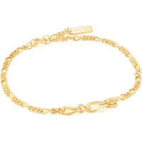 Ania Haie B021-03g Armband