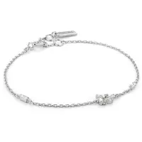 Ania Haie B018 Armband
