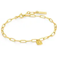 Ania Haie B032-01g Armband