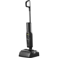 Roborock F25 - Dammsugare