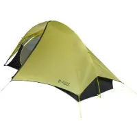Nemo Hornet OSMO 1P - Tält Unik storlek