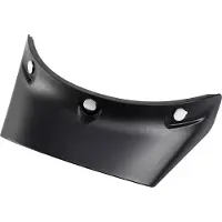 Shoei EX-Zero Sköld