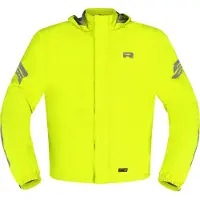 Richa Rain Stretch 2L Motorcykel regnjacka