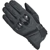 Held Sambia 2 Motocycle handskar