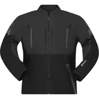 Richa Orion GTX vattentät motorcykel textil jacka