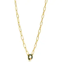 Ania Haie N031 Halsband