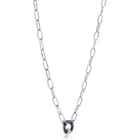 Ania Haie N031 Halsband