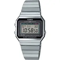 Casio Vintage - Stjärnurmakarna