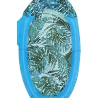 Bestway Luftmadrass 171 x 94 cm - Ideal för Strand och Pool